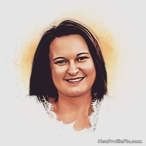Meet your Posher, Lindsey